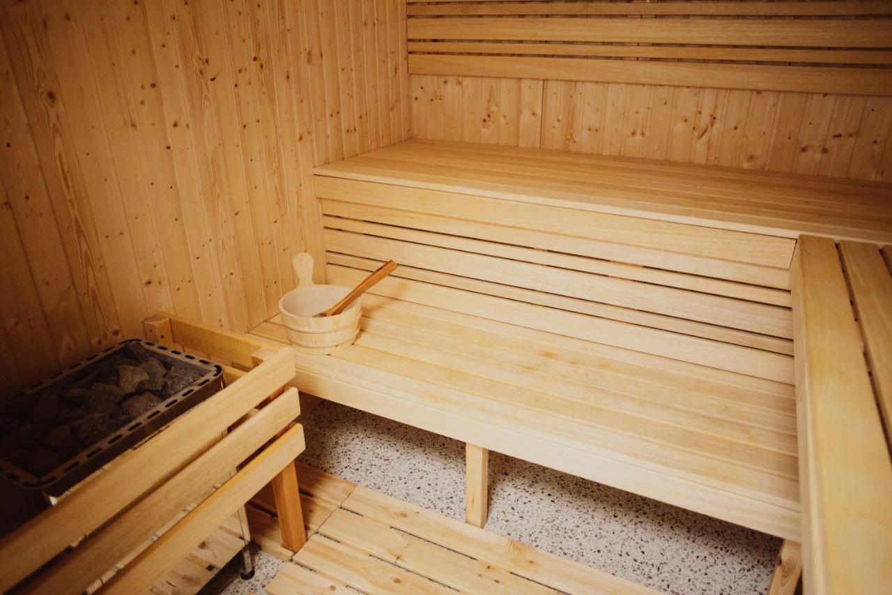 Arche Piła