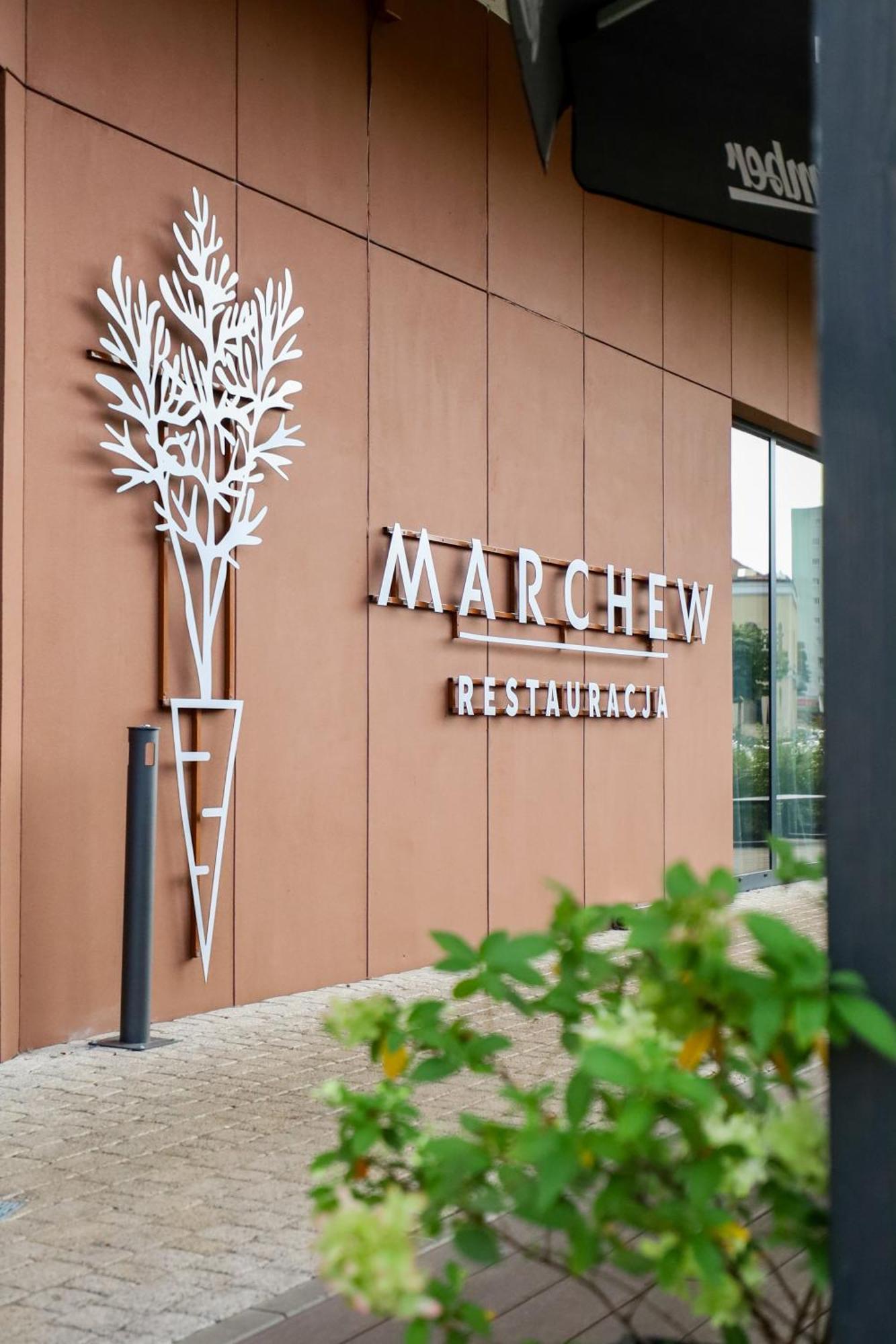 Arche Hotel 4*